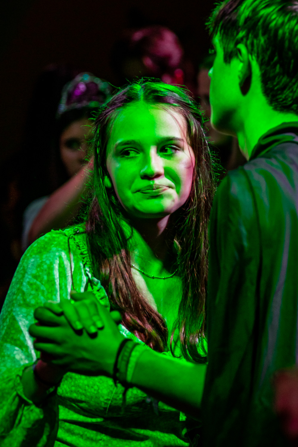 20221029 Halloween Tanzparty 4558